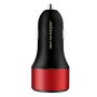 Nillkin DUOS Fast Car Charger (Quick Charge 3.0) order from official NILLKIN store